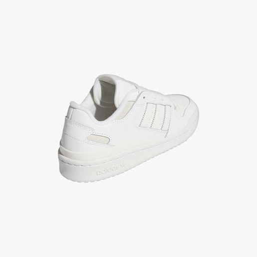 adidas Zapatos Forum Low CL
