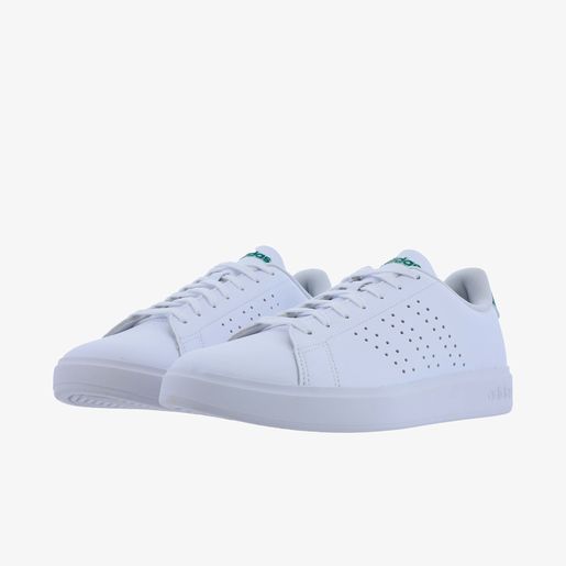 adidas Advantage 2.0