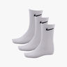 Nike Everyday Lightweight