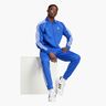 adidas Adicolor Classics SST