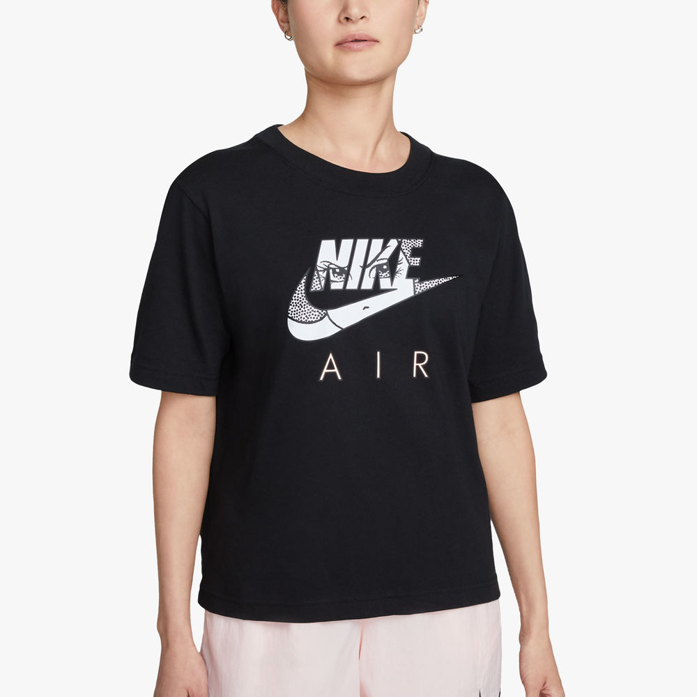 Nike Sportswear