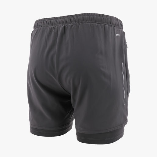 Astro Short Eos Pro