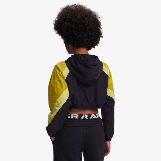 Under Armour Chompa Icon