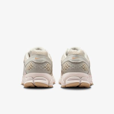 Nike Zapatos Zoom Vomero 5