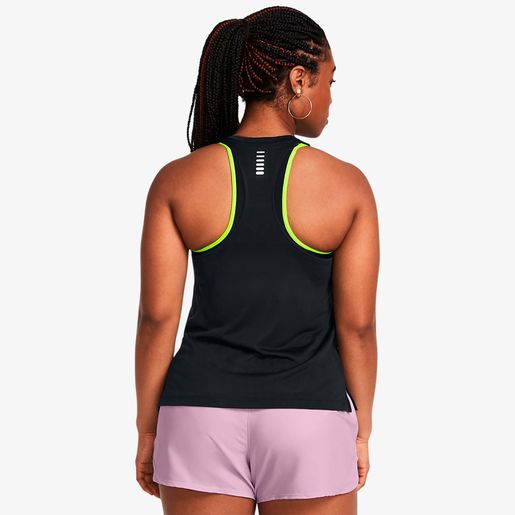 Under Armour Launch Splatter