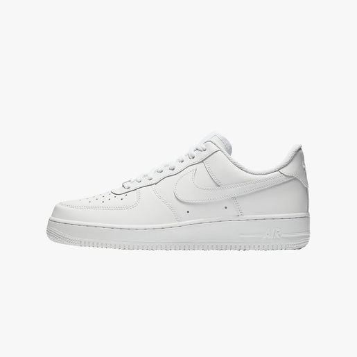 Nike Air Force 1 07