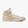Air Jordan 1 Zoom Comfort 2