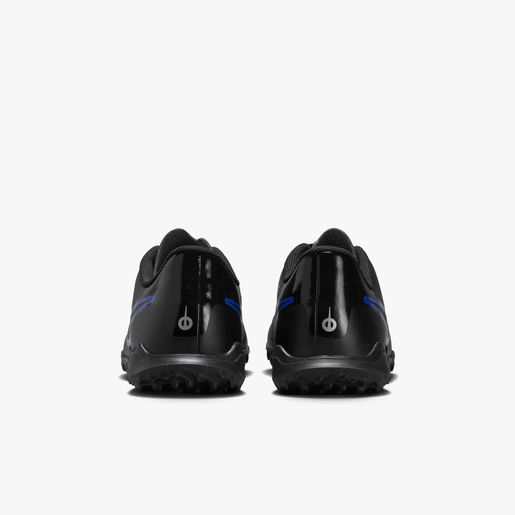 Nike Tiempo Legend 10 Club