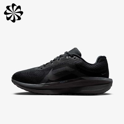 Nike Zapatillas Winflo 11