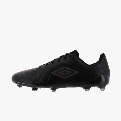 Umbro medusae 3 best sale pro