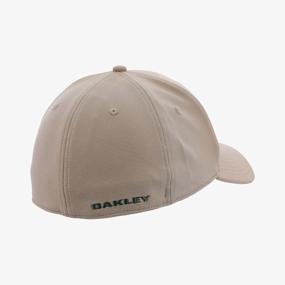 Oakley Tincan Remix