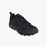 adidas Tracerocker 2.0