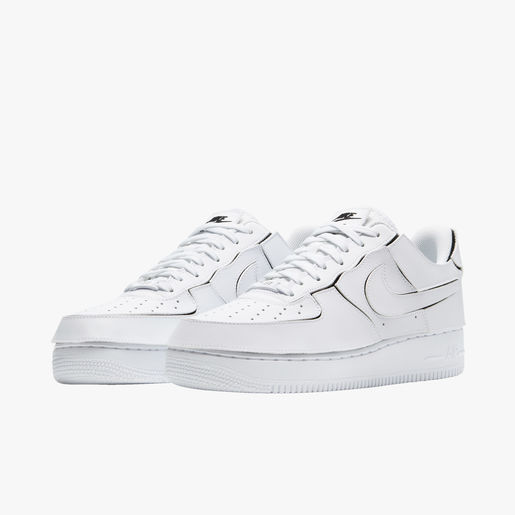 Nike Air Force 1/1