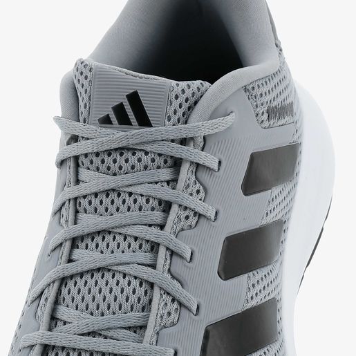 adidas Response Runner