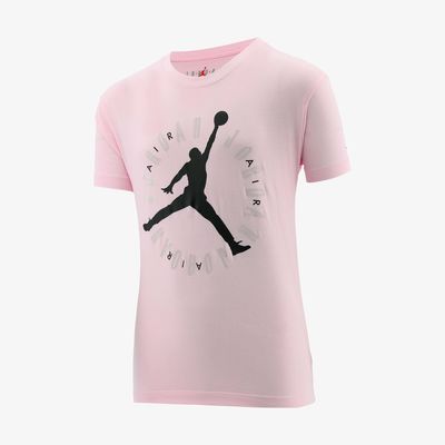 Jordan Soft Touch Tee