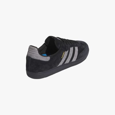 adidas Samba ADV