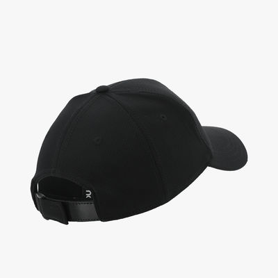 Gorra Universitario