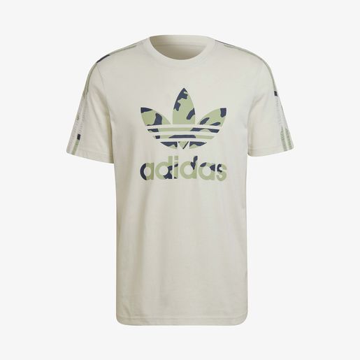 adidas Originals Graphics Camo Infill