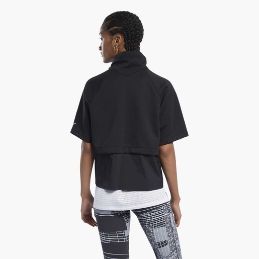 Reebok Cowl