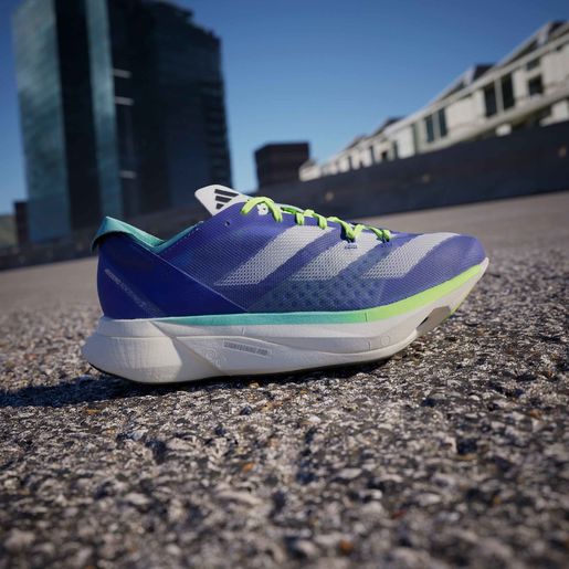 adidas Adizero Adios Pro 3