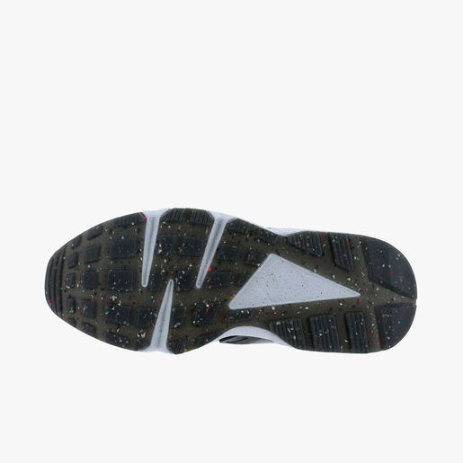 air huarache crater prm unisex