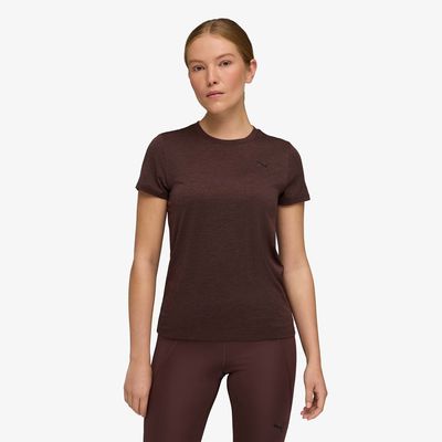 Puma Camiseta Train All Day Essentials
