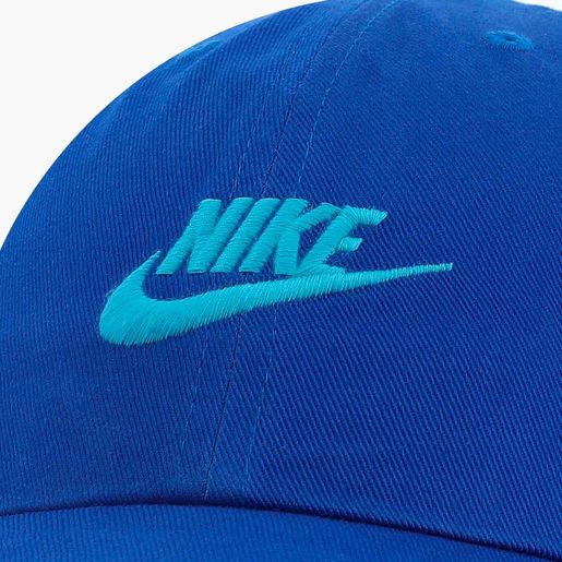 Nike Heritage86
