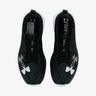 Under Armour Zapatilla Velociti Pro