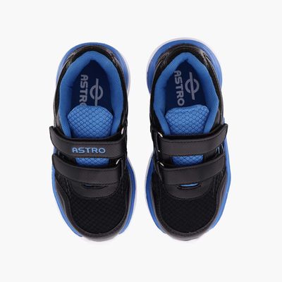 Astro Bent Kids