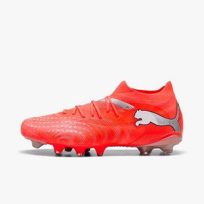 Puma Zapatos Future 9 Match FG/AG
