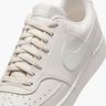 Nike Court Vision Low Next Nature