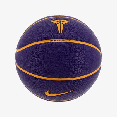 Nike All Court 8P K Bryant