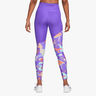 Nike Dri-FIT Retro Run
