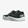 Hoka One One Rincon 4