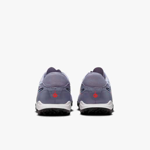 Nike Zapatillas Tiempo Legend 10 Academy