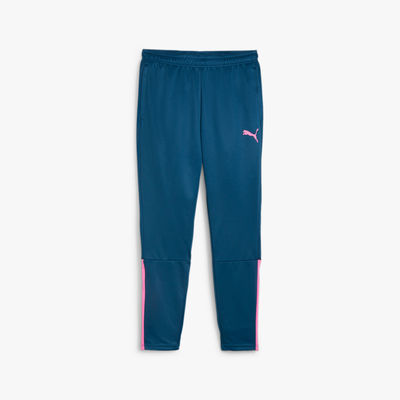 Puma teamLiga