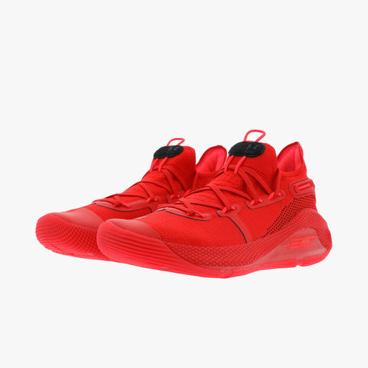 HOT Baloncesto Curry Zapatillas Under Armour Curry Under