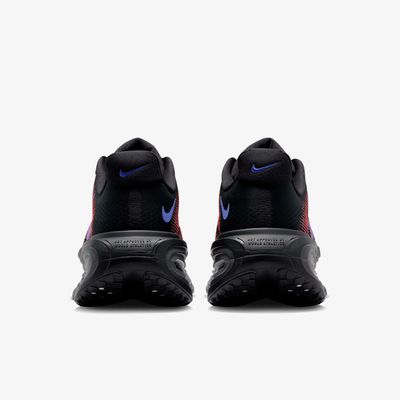 Nike Vomero Premium