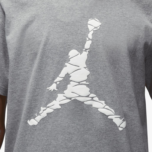 Jordan Essentials