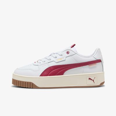 Puma Carina Street Lux