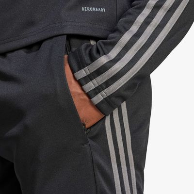 adidas Pantalón Squadra 25