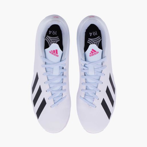 Adidas X 19.4