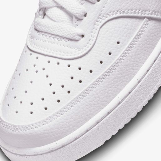 Nike Court Vision Low Next Nature