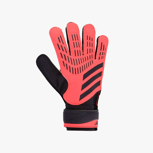 adidas Guantes  Pred Gl Trn