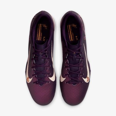 Nike Zapatillas Mercurial Vapor 16 Academy Kylian