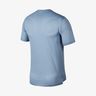 Nike Dry Cool Miler