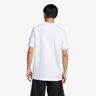 adidas Polo Originals