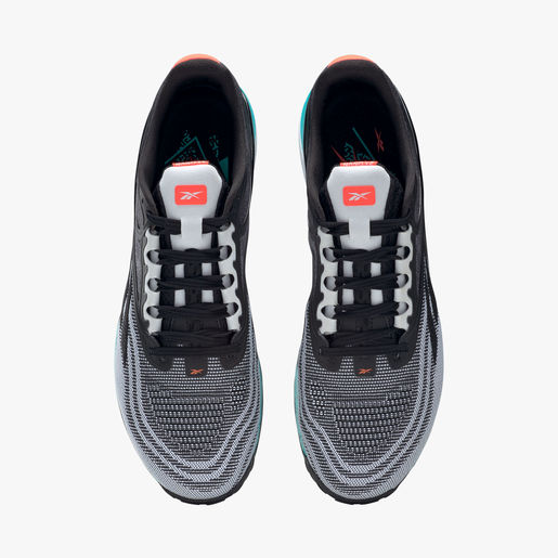 Reebok Nano X2
