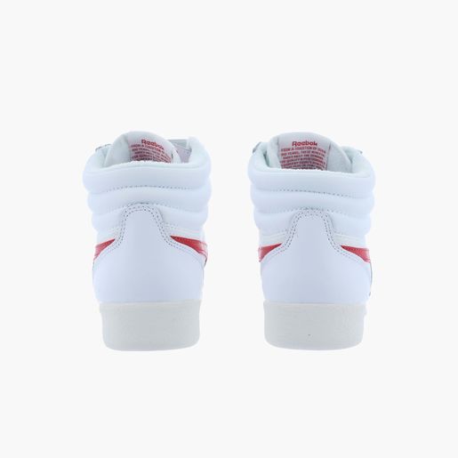 Reebok F/S Hi