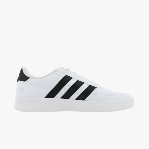 adidas Breaknet 2.0